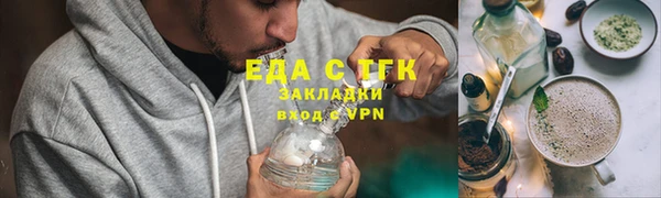 PSILOCYBIN Алзамай