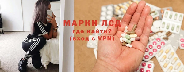 эйфоретик Аркадак