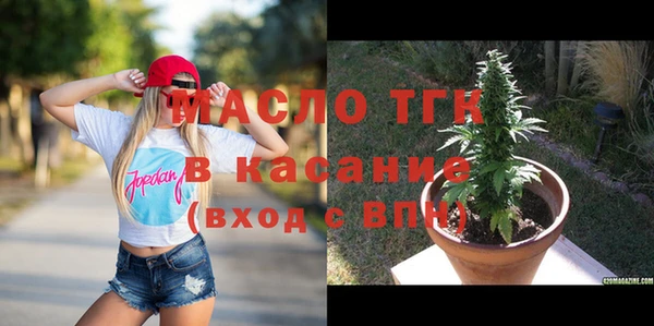 эйфоретик Аркадак