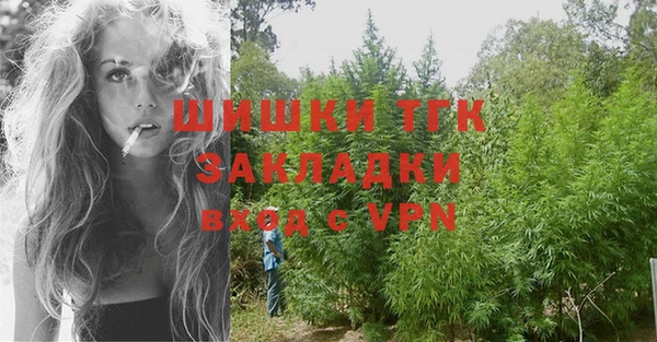 герыч Арсеньев