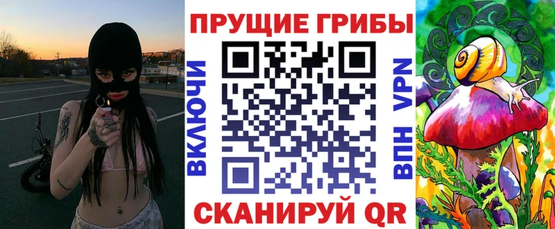 Псилоцибиновые грибы GOLDEN TEACHER  Кыштым 